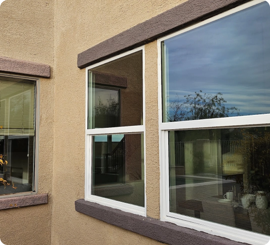 Single or Bulk Junk Removal in Glendale AZ- Desert Dog